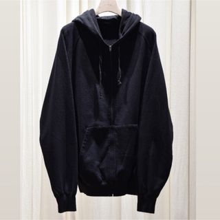 COMOLI(パーカー)のフリマアイテム一覧 COMOLI(パーカー)のフリマアイテム一覧