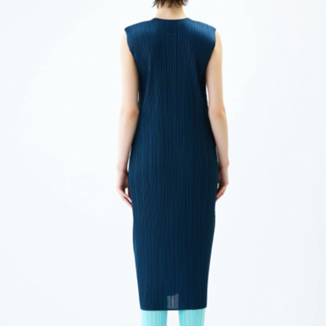 PLEATS PLEASE ISSEY MIYAKE - プリーツプリーズMONTHLY 4月 PLEATS PLEASE ISSEY MIYAKE - プリーツプリーズMONTHLY 4月