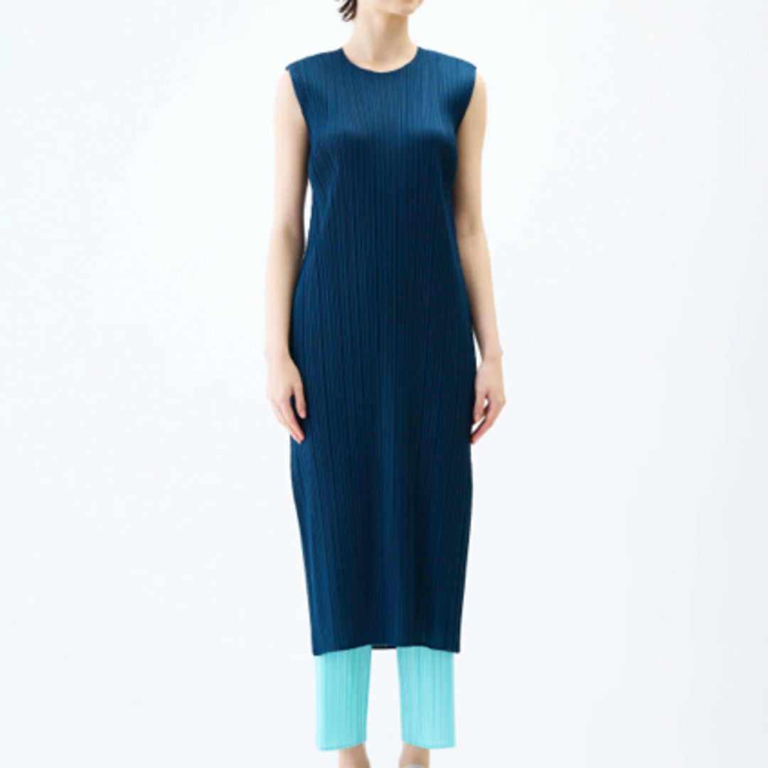 PLEATS PLEASE ISSEY MIYAKE - プリーツプリーズMONTHLY 4月 PLEATS PLEASE ISSEY MIYAKE - プリーツプリーズMONTHLY 4月