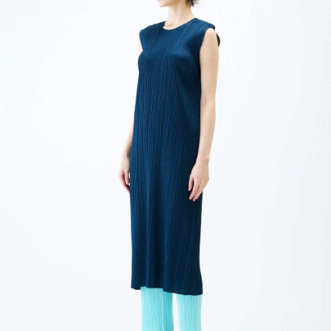 PLEATS PLEASE ISSEY MIYAKE - プリーツプリーズMONTHLY 4月 PLEATS PLEASE ISSEY MIYAKE - プリーツプリーズMONTHLY 4月