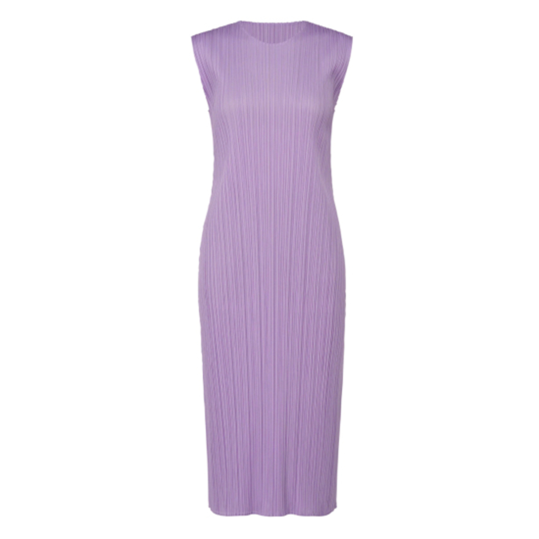 PLEATS PLEASE ISSEY MIYAKE - プリーツプリーズMONTHLY 4月 PLEATS PLEASE ISSEY MIYAKE - プリーツプリーズMONTHLY 4月