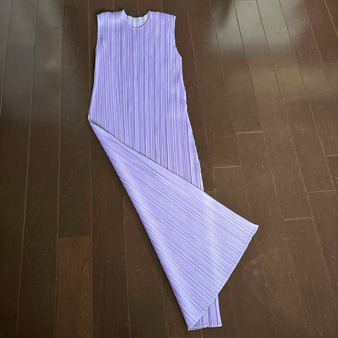 PLEATS PLEASE ISSEY MIYAKE - プリーツプリーズMONTHLY 4月 PLEATS PLEASE ISSEY MIYAKE - プリーツプリーズMONTHLY 4月