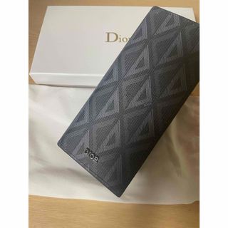 Christian Dior(長財布)のフリマアイテム一覧 Christian Dior(長財布)のフリマアイテム一覧