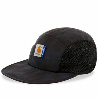 Charhartt WIP - carhartt wip kunichi nomura セットアップ 白S Charhartt WIP - carhartt wip kunichi nomura セットアップ 白S