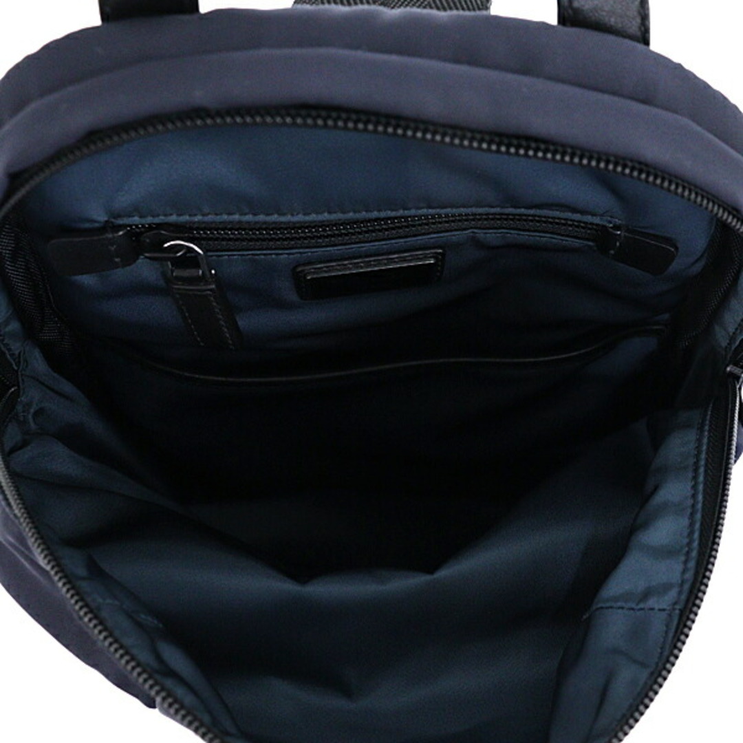 PRADA - プラダ PRADA ワンショルダーバッグ ボディバッグ PRADA - プラダ PRADA ワンショルダーバッグ ボディバッグ