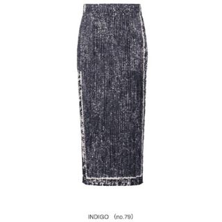 PLEATS PLEASE ISSEY MIYAKE - 美品 プリーツプリーズ PP72 PLEATS PLEASE ISSEY MIYAKE - 美品 プリーツプリーズ PP72
