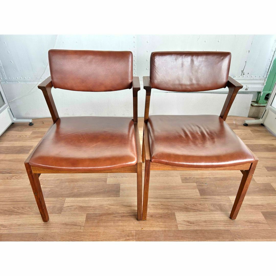 シギヤマ家具 ダイニングチェア 2脚 オシャレ モダン インテリア シギヤマ家具 ダイニングチェア 2脚 オシャレ モダン インテリア