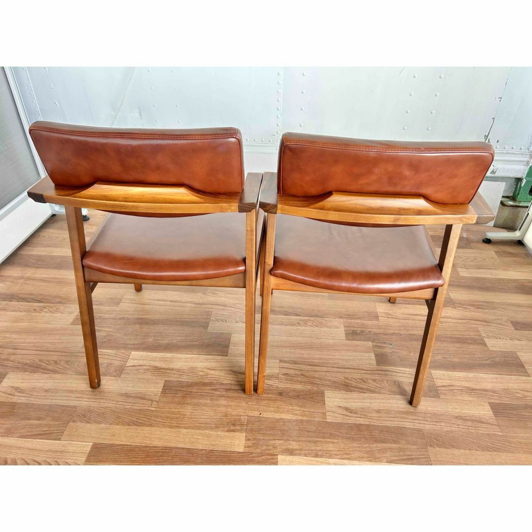 シギヤマ家具 ダイニングチェア 2脚 オシャレ モダン インテリア シギヤマ家具 ダイニングチェア 2脚 オシャレ モダン インテリア