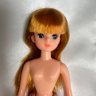 リカちゃん - リカちゃん わんにゃんトリマー にぎやかペット リカちゃん - リカちゃん わんにゃんトリマー にぎやかペット