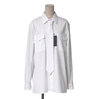PRADA(シャツ/ブラウス(長袖/七分))のフリマアイテム一覧 PRADA(シャツ/ブラウス(長袖/七分))のフリマアイテム一覧