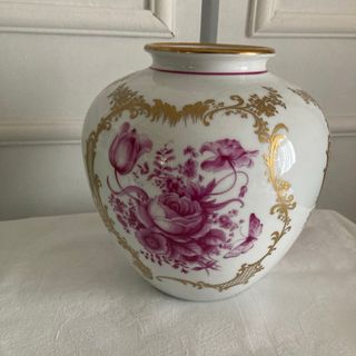 Noritake(花瓶)のフリマアイテム一覧 Noritake(花瓶)のフリマアイテム一覧