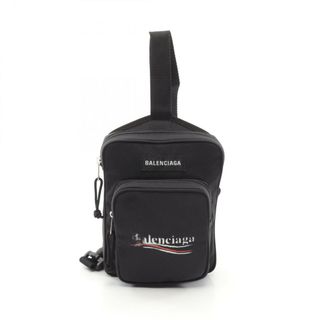 BALENCIAGA(ボディーバッグ)のフリマアイテム一覧 BALENCIAGA(ボディーバッグ)のフリマアイテム一覧