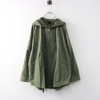 Spick & Span(ブルゾン)のフリマアイテム一覧 Spick & Span(ブルゾン)のフリマアイテム一覧