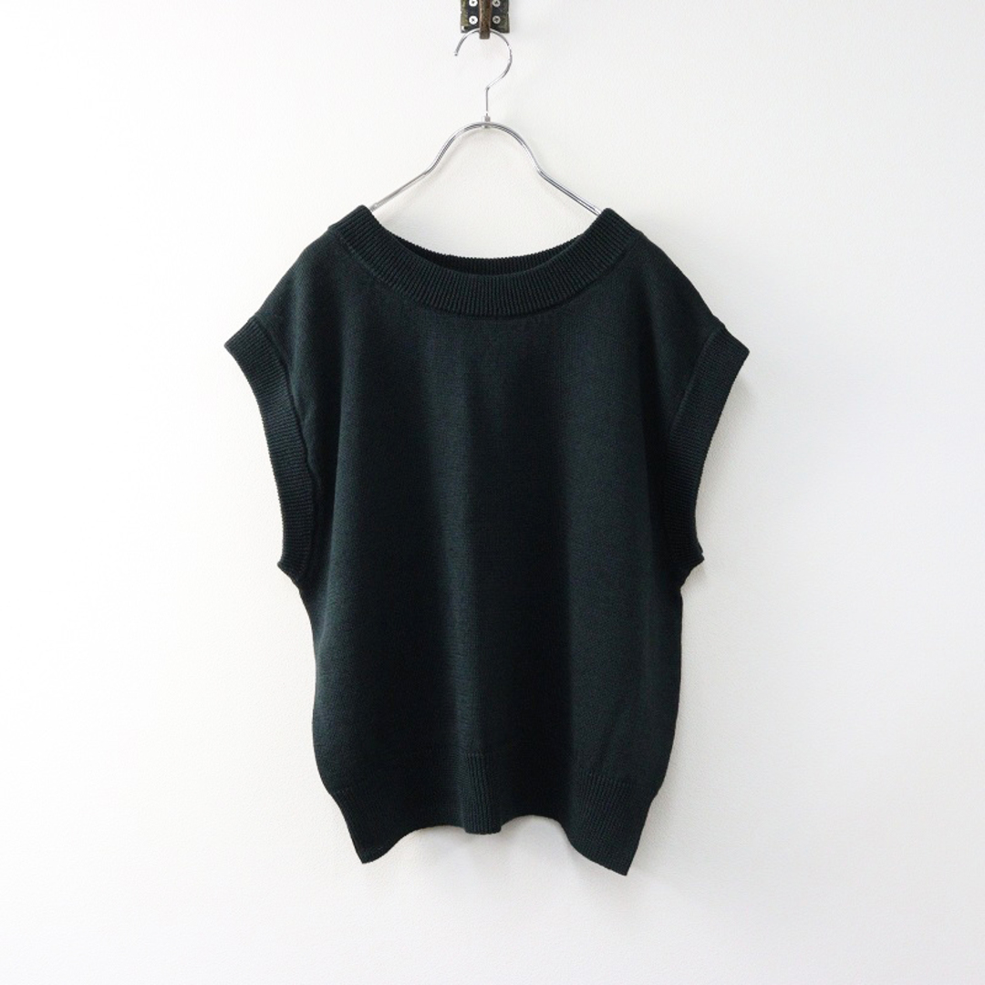 MARGARET HOWELL - 美品 2024SS マーガレットハウエル MARGARET MARGARET HOWELL - 美品 2024SS マーガレットハウエル MARGARET