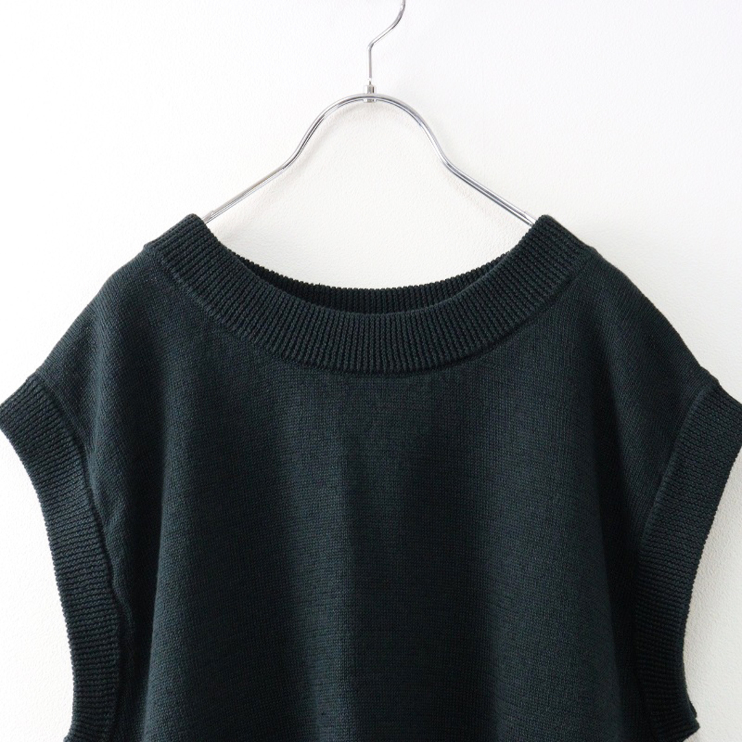 MARGARET HOWELL - 美品 2024SS マーガレットハウエル MARGARET MARGARET HOWELL - 美品 2024SS マーガレットハウエル MARGARET