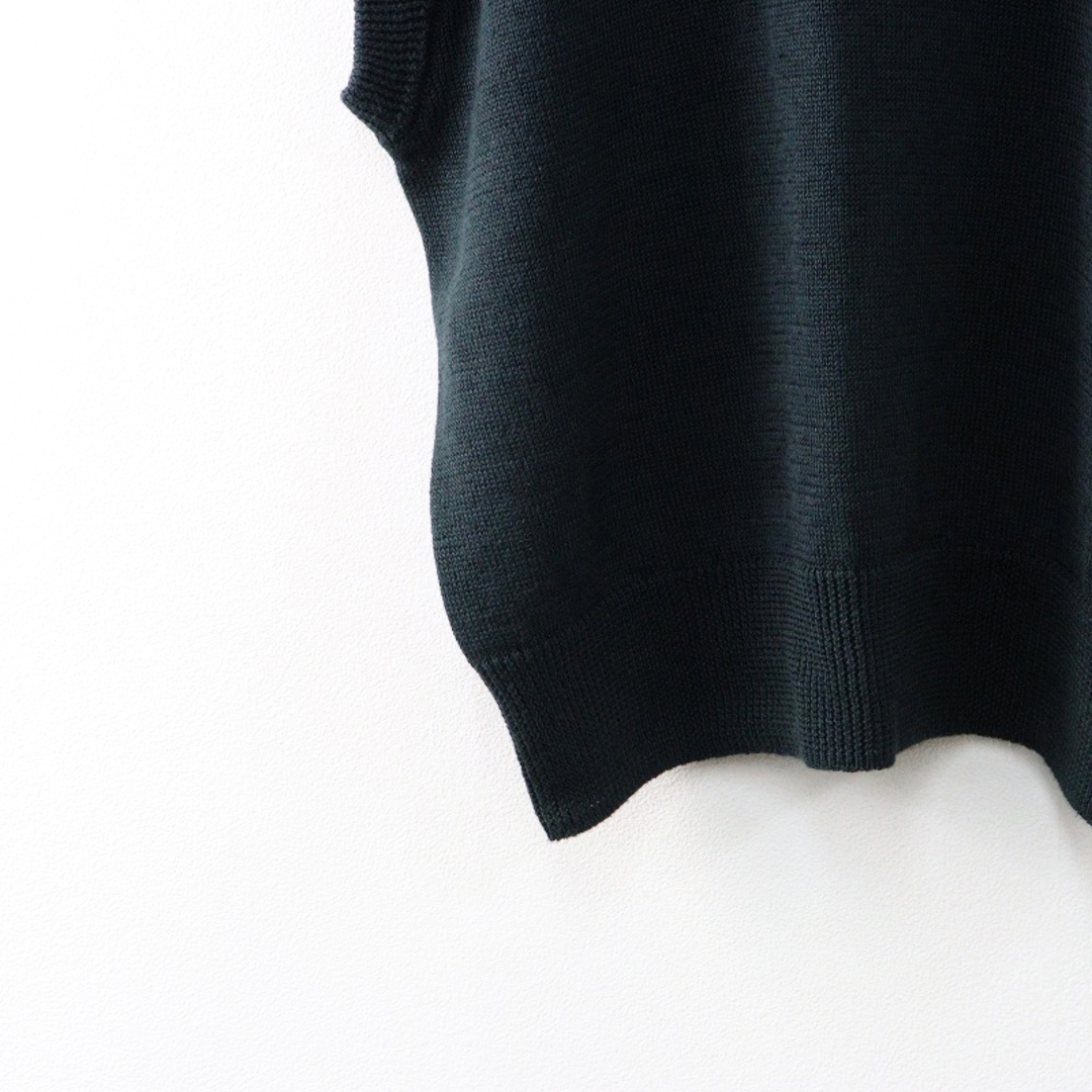 MARGARET HOWELL - 美品 2024SS マーガレットハウエル MARGARET MARGARET HOWELL - 美品 2024SS マーガレットハウエル MARGARET