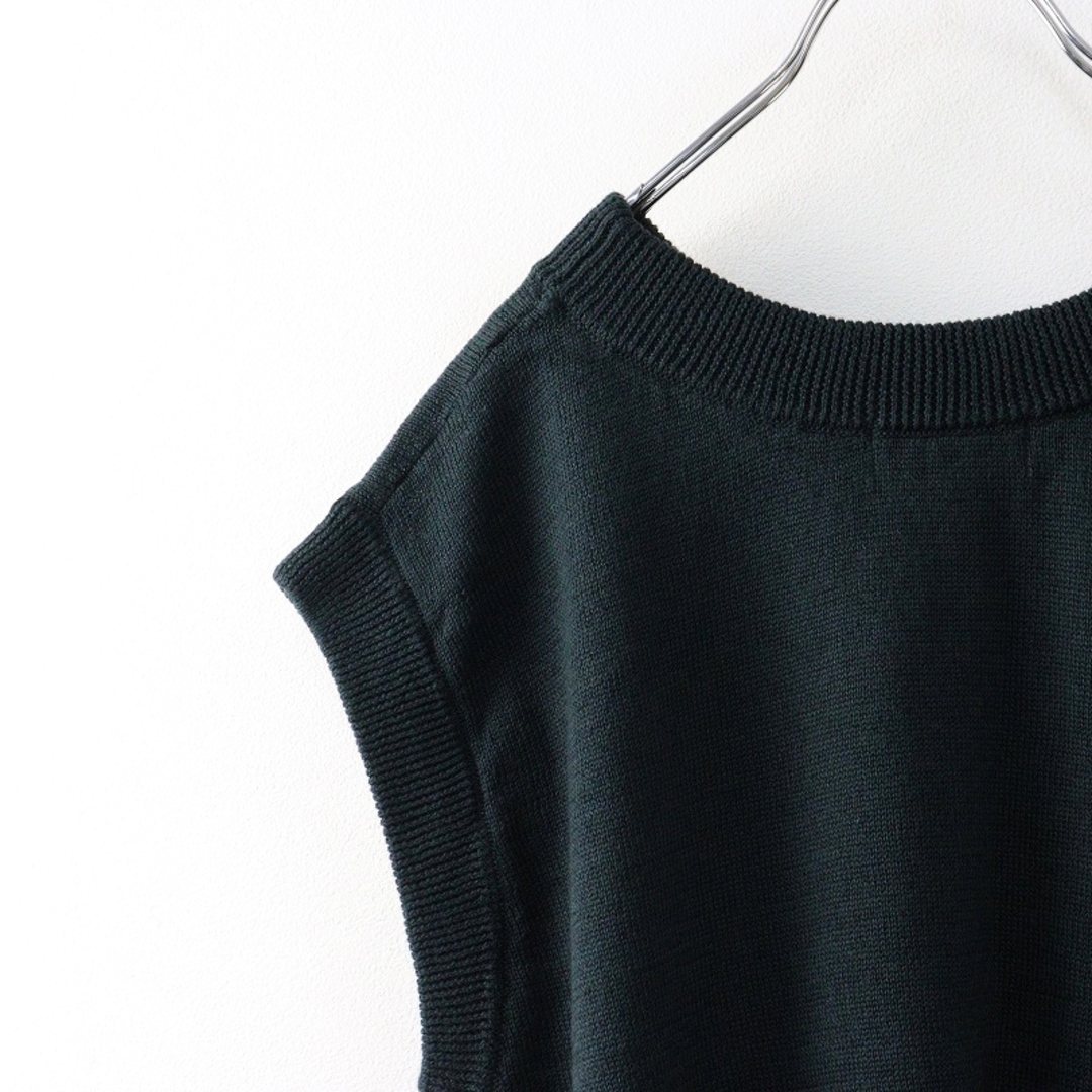 MARGARET HOWELL - 美品 2024SS マーガレットハウエル MARGARET MARGARET HOWELL - 美品 2024SS マーガレットハウエル MARGARET