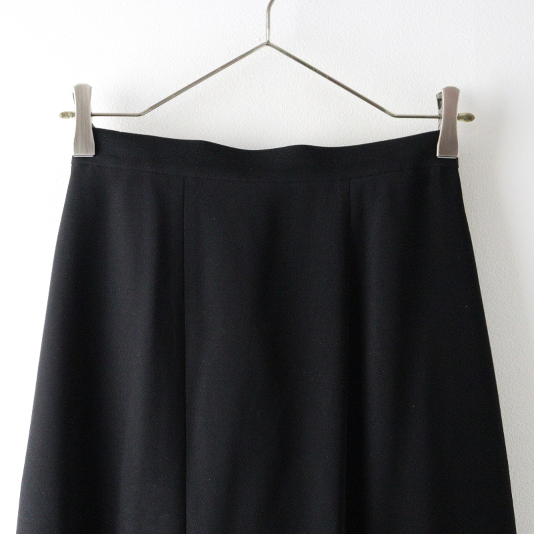2024AW エンフォルド ENFOLD RANDOM-SLIT SKIRT ランダム 2024AW エンフォルド ENFOLD RANDOM-SLIT SKIRT ランダム