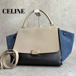 CELINE(バッグ)のフリマアイテム一覧 CELINE(バッグ)のフリマアイテム一覧