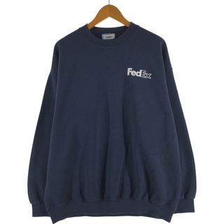 Lee(スウェット)のフリマアイテム一覧 Lee(スウェット)のフリマアイテム一覧