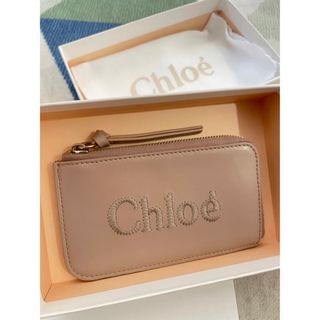 Chloe(コインケース)のフリマアイテム一覧 Chloe(コインケース)のフリマアイテム一覧