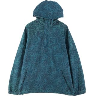 L.L.Bean(マウンテンパーカー)のフリマアイテム一覧 L.L.Bean(マウンテンパーカー)のフリマアイテム一覧
