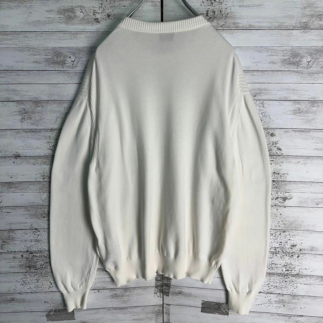 MONCLER - 10697【QR確認済・23~24年】モンクレール MONCLER - 10697【QR確認済・23~24年】モンクレール