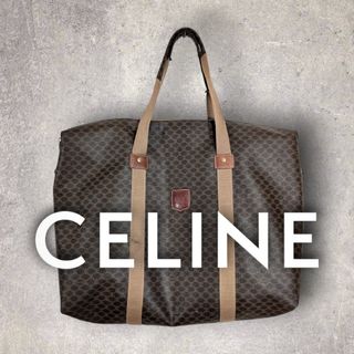 CELINE(トートバッグ)のフリマアイテム一覧 CELINE(トートバッグ)のフリマアイテム一覧