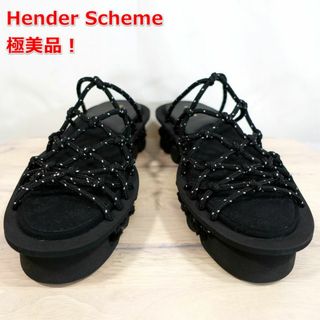 Hender Schemeのフリマアイテム一覧 Hender Schemeのフリマアイテム一覧