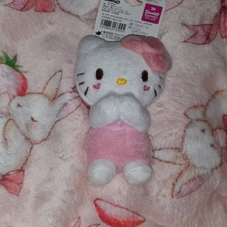 キティ 羽のフリマアイテム一覧 キティ 羽のフリマアイテム一覧