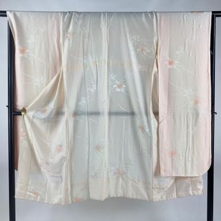 未着用 藤本隆士 袋帯 螺鈿 金彩 道長取り 松竹梅 着物 034wの 未着用 藤本隆士 袋帯 螺鈿 金彩 道長取り 松竹梅 着物 034wの