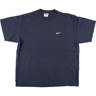 NIKEのフリマアイテム一覧 NIKEのフリマアイテム一覧