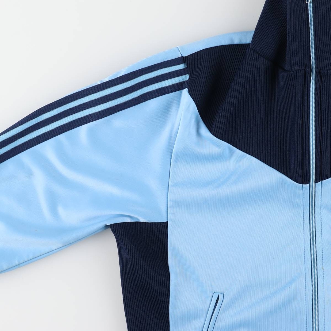 adidas - 古着 70~80年代 アディダス adidas VENTEX社製 adidas - 古着 70~80年代 アディダス adidas VENTEX社製