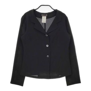 agnes b. - コレクション着 アニエスベー ブロックチェック agnes b. - コレクション着 アニエスベー ブロックチェック