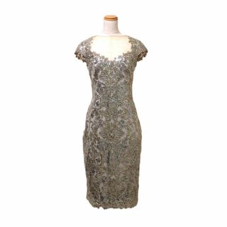 TADASHI SHOJI(ゴールド/金色系)のフリマアイテム一覧 TADASHI SHOJI(ゴールド/金色系)のフリマアイテム一覧
