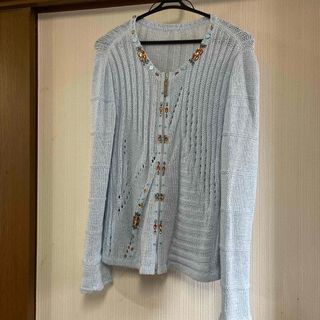 伊太利屋(テーラードジャケット)のフリマアイテム一覧 伊太利屋(テーラードジャケット)のフリマアイテム一覧