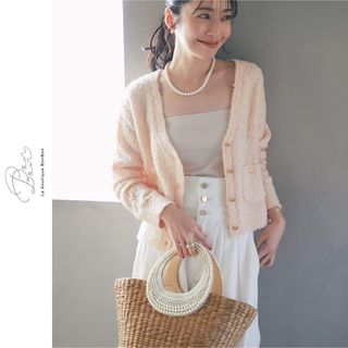 La boutique BonBon - 新品 ラブティックボンボン フラッグ La boutique BonBon - 新品 ラブティックボンボン フラッグ