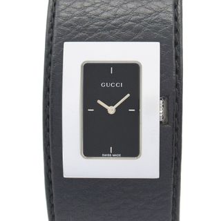 GUCCI(腕時計)のフリマアイテム一覧 GUCCI(腕時計)のフリマアイテム一覧