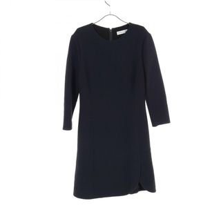 Dior(ロングワンピース/マキシワンピース)のフリマアイテム一覧 Dior(ロングワンピース/マキシワンピース)のフリマアイテム一覧