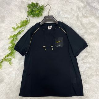 BALMAIN（Tシャツ/カットソー(半袖/袖なし)）のフリマアイテム一覧
