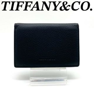 Tiffany & Co. - 正規 ティファニー ミラーストライプSV925 金属 Tiffany & Co. - 正規 ティファニー ミラーストライプSV925 金属