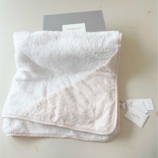 baby Diorのフリマアイテム一覧 baby Diorのフリマアイテム一覧