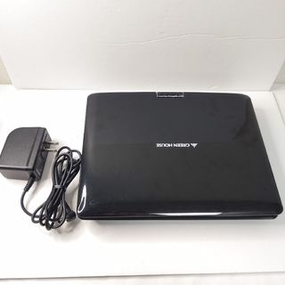 SONY BDP-S6700 2k/4k Upscaling - Bluetooth- 2D/3D - Wi-Fi SONY BDP-S6700 2k/4k Upscaling - Bluetooth- 2D/3D - Wi-Fi