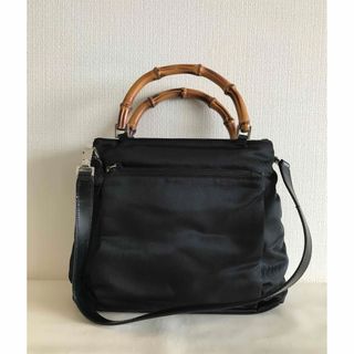 Chloe - n75【極美品】Gカード付 クロエ フェイデイ ブラック Chloe - n75【極美品】Gカード付 クロエ フェイデイ ブラック