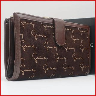 GIVENCHY(財布)のフリマアイテム一覧 GIVENCHY(財布)のフリマアイテム一覧
