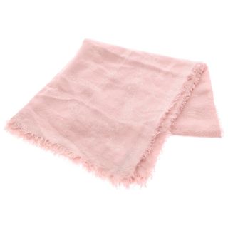 DOLCE&GABBANA(マフラー/ショール)のフリマアイテム一覧 DOLCE&GABBANA(マフラー/ショール)のフリマアイテム一覧
