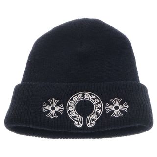 Chrome Hearts(ニット帽/ビーニー)のフリマアイテム一覧 Chrome Hearts(ニット帽/ビーニー)のフリマアイテム一覧