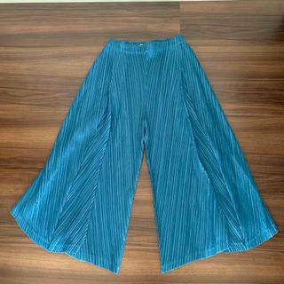 PLEATS PLEASE ISSEY MIYAKE - 新品 未使用 イッセイミヤケ PLEATS PLEASE ISSEY MIYAKE - 新品 未使用 イッセイミヤケ