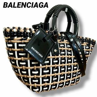 BALENCIAGA - balenciaga le cagole バレンシアガ ルカゴール BALENCIAGA - balenciaga le cagole バレンシアガ ルカゴール