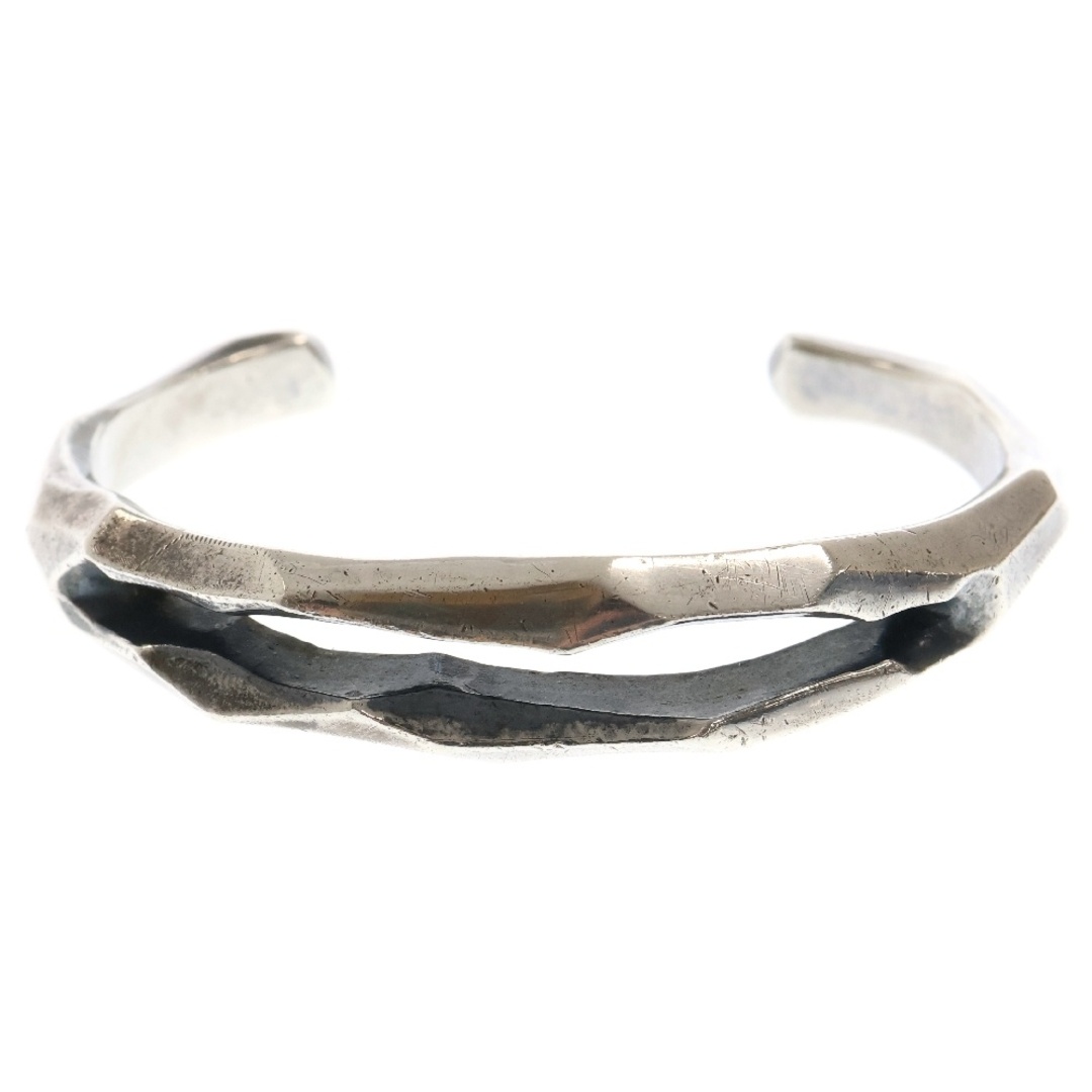 GARNI - GARNI ガルニ Crockery Bangle クロッケリー バングル GARNI - GARNI ガルニ Crockery Bangle クロッケリー バングル